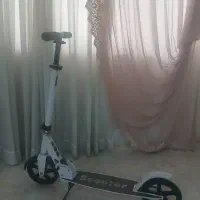 اسکوتر