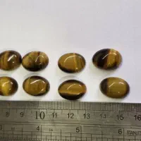 انواع سنگ لاجرود. چشم ببر. یشم.لابرادوریت و غیره