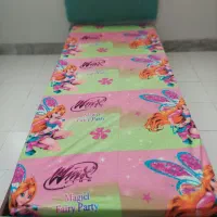 روتختی یک نفره