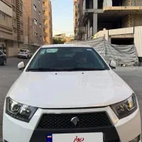 دنا پلاس 1404