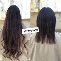 تخفیف ویژه به مناسبت عید قربان