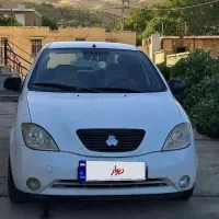 تیبا 1 مدل 95