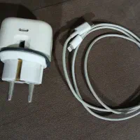 شارژر آیفون