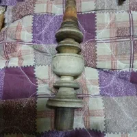 قلیان|کلکسیون و سرگرمی|فولادشهر, B8|دیوار