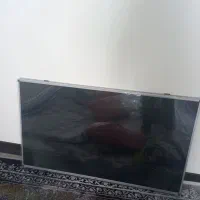 تلویزیون ۴۲ ال جی