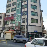 دفتر-تجاری-72-متری-در-خ-طالقانی-اهواز