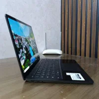 سرفیس لپ تاپ ۴ در حد|رایانه همراه|قدس, شهرک فرزان|دیوار