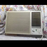 کولر گازی LG 19000