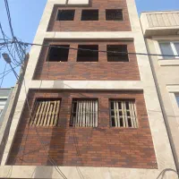 اجرنما ونمای سنگ|خدمات پیشه و مهارت|قم, دروازه ری|دیوار