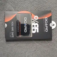 گوشی سامسونگ A56 - 256GB - 8GB|موبایل|تبریز, |دیوار