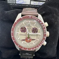 ساعت مچی امگاسواچ|ساعت|رشت, دیلمان|دیوار