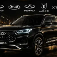 خدمات فنی مهندس چینی