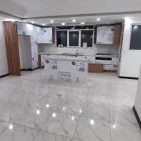 اجاره آپارتمان 88 متری کلید نخورده