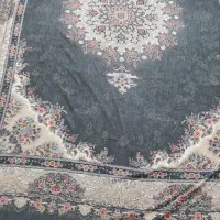 ۲ عدد روفرشی ۶ متری
