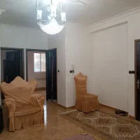 مزایده یک واحد آپارتمان در رشت|فروش آپارتمان|رشت, آب و برق|دیوار