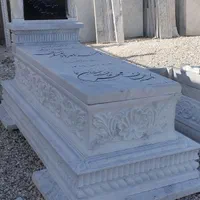 جهرم سنگ قبر سنگ مزار جهرم|عمدهفروشی|جهرم, |دیوار