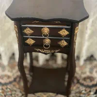 میز تلفنی|میز تلفن|مشهد, طلاب|دیوار
