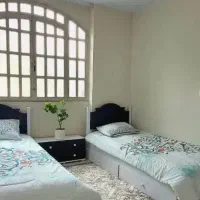 80متر-2خواب-رو-به-نما-پاک-روان