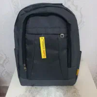 کیف مدرسه نونو مارک داره