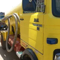 خاور۸۰۸مدل ۷۱