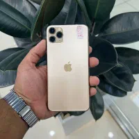 11max بدون تعمیر وتعویض مفت|موبایل|اصفهان, احمدآباد|دیوار