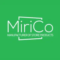 آرماتور بندی و اجرای اجرای اسکلت بتونی