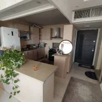 رهن و اجاره یک خواب شهرک مدرس