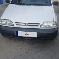 پراید 131|خودرو سواری و وانت|تکاب, |دیوار