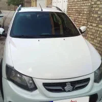 کویک‌مدل‌۱۴۰۰