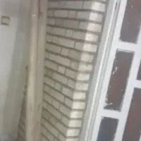 چوب کپر tvقدیمی ضبط ماشین قدیمی|حراج|اهواز, اهواز|دیوار