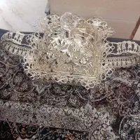جا گزی|ظروف سرو و پذیرایی|خمینی‌شهر, |دیوار