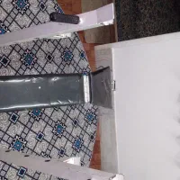 میز پرس سینه ،زیرسینه بالا جلو ران و