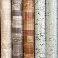 کفپوش رولی نماینده فروش|مصالح و تجهیزات ساختمان|اهواز, پادادشهر|دیوار