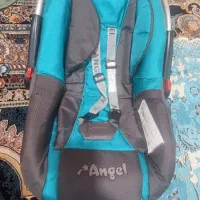 کریر