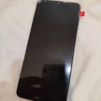 گوشی a12 سالم|موبایل|همدان, |دیوار