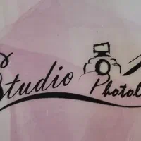 دستیار عکاس