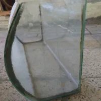 اکواریوم