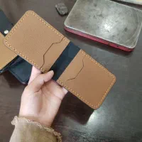 جاکارتی چرم|کیف، کفش، کمربند|کوهدشت, |دیوار