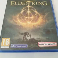 بازی elden ring ps4|کنسول، بازی ویدئویی و آنلاین|تهران, نیروی هوایی (پیروزی)|دیوار