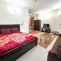 سویت و یکخاب روزانه با قیمت مناسب