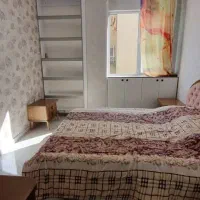 فروش آپارتمان۶۵متری۲خواب خوش نقشه شیک|فروش آپارتمان|ری, جوانمرد قصاب|دیوار