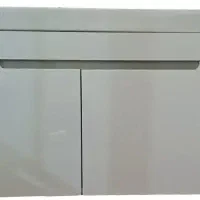 کابینت روشویی|لوازم سرویس بهداشتی|اصفهان, رهنان|دیوار