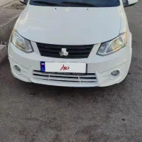 ساینا مدل ۱۴۰۱ خونگی