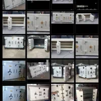 شهر گاوصندوق