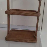 اشپزخانه|ظروف نگهدارنده، پلاستیکی، یک‌بارمصرف|شاهرود, |دیوار