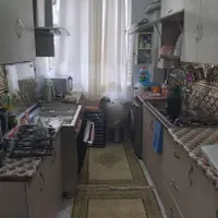 ۳۵متری/خوش نقشه/سرمایه گذاری|فروش آپارتمان|تهران, هاشمی|دیوار