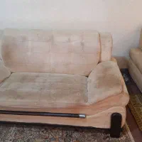 خدمات مبل شویی در منزل و محل کار