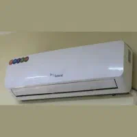 فروش کولر اسپیلت جت جنرال