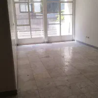 شریعتی.جلفا،150متر3خوابه تخلیه