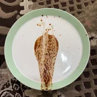 سرکتاب دعانویسی کلی